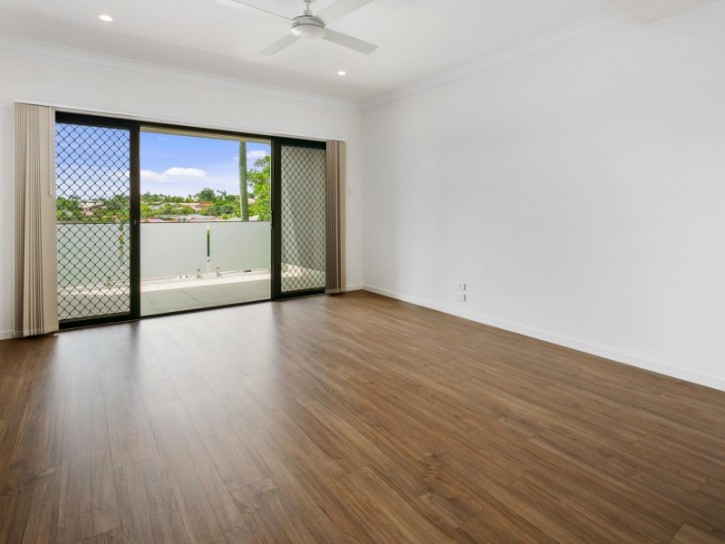 53/4 Lewis Place, Manly West QLD 4179