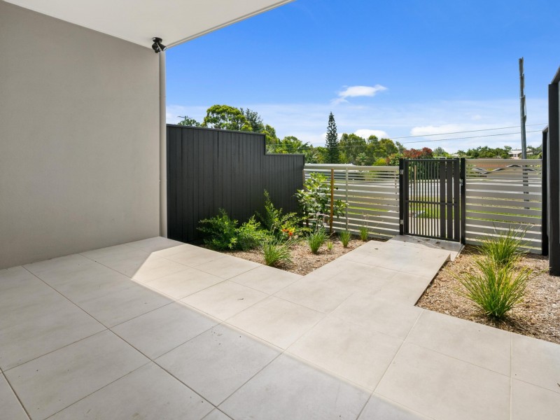 53/4 Lewis Place, Manly West QLD 4179