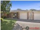 5 Tonbridge Place, Tingalpa QLD 4173