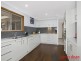 5 Tonbridge Place, Tingalpa QLD 4173