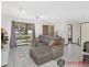 5 Tonbridge Place, Tingalpa QLD 4173