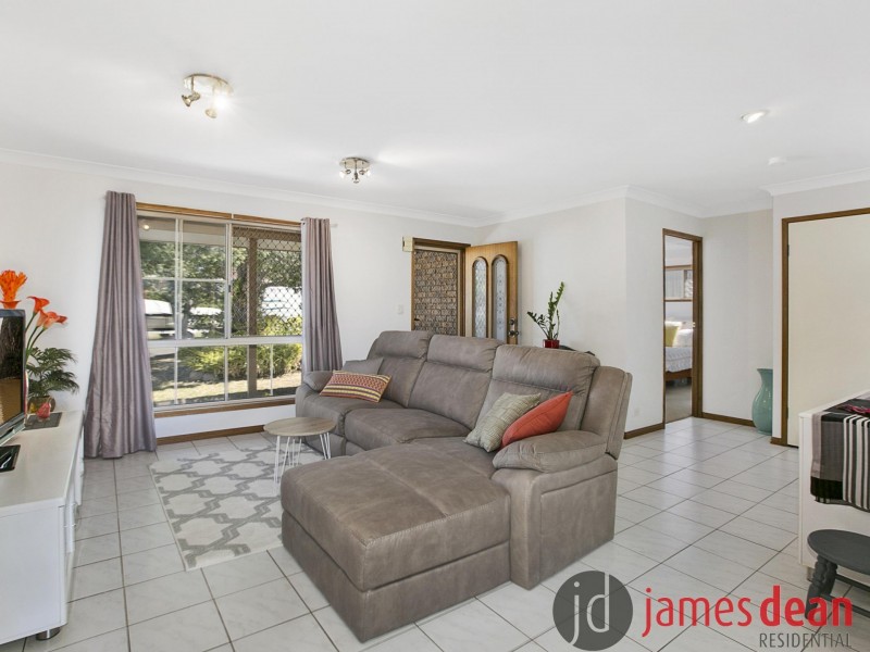 5 Tonbridge Place, Tingalpa QLD 4173