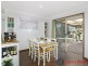 5 Tonbridge Place, Tingalpa QLD 4173