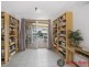 5 Tonbridge Place, Tingalpa QLD 4173