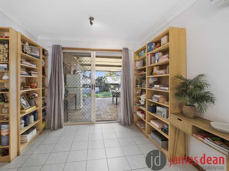 5 Tonbridge Place, Tingalpa QLD 4173