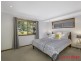 5 Tonbridge Place, Tingalpa QLD 4173