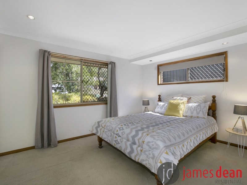 5 Tonbridge Place, Tingalpa QLD 4173