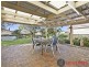 5 Tonbridge Place, Tingalpa QLD 4173