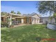 5 Tonbridge Place, Tingalpa QLD 4173