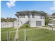 52 Belmont Road, Tingalpa QLD 4173