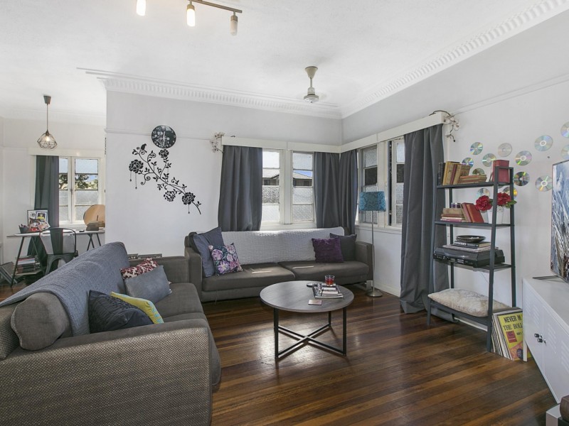 52 Belmont Road, Tingalpa QLD 4173