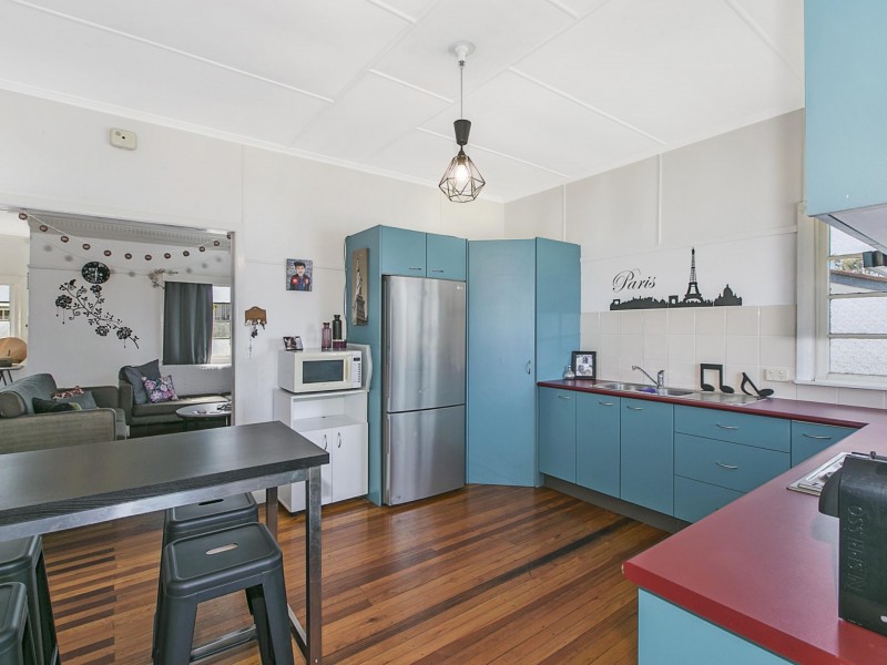 52 Belmont Road, Tingalpa QLD 4173