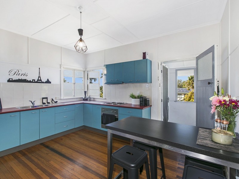 52 Belmont Road, Tingalpa QLD 4173