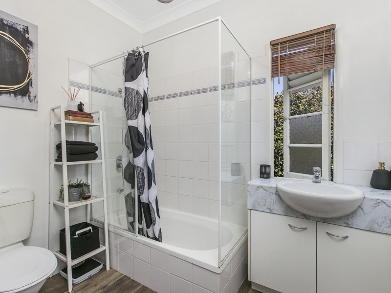 52 Belmont Road, Tingalpa QLD 4173