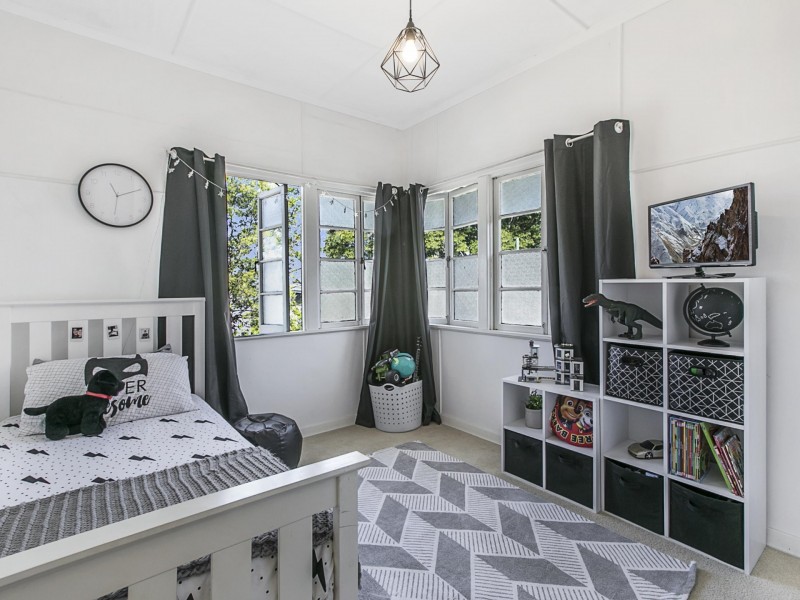 52 Belmont Road, Tingalpa QLD 4173