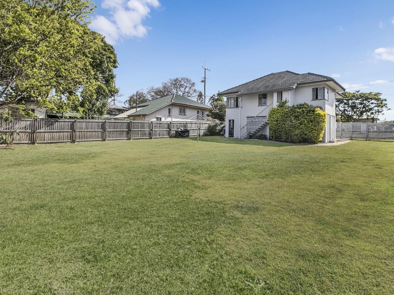 52 Belmont Road, Tingalpa QLD 4173