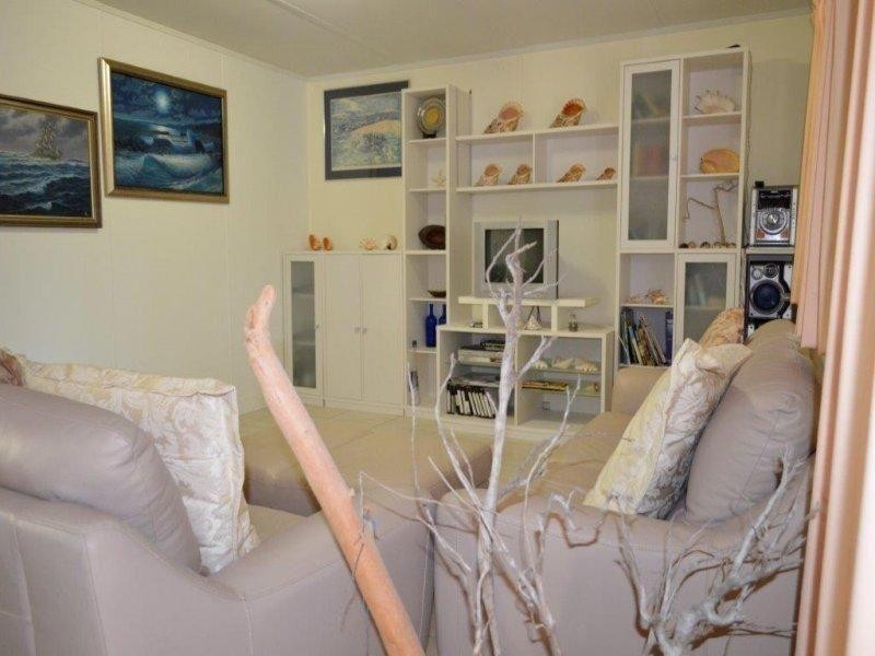 38 Goondool Street, Moreton Island QLD 4025