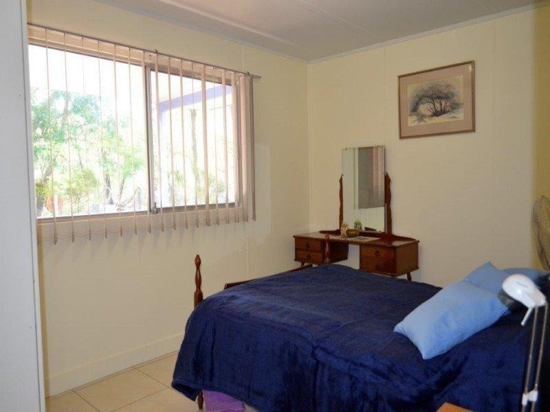 38 Goondool Street, Moreton Island QLD 4025