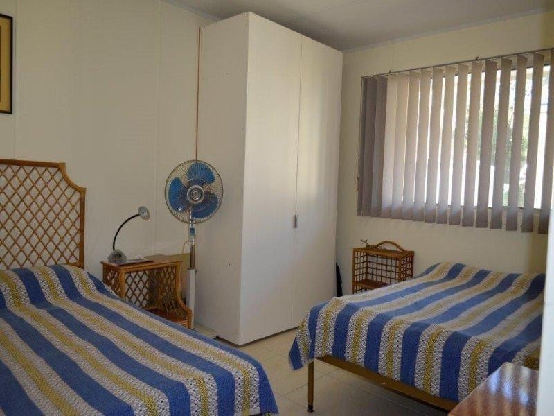 38 Goondool Street, Moreton Island QLD 4025