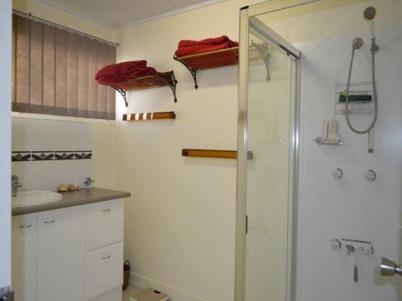 38 Goondool Street, Moreton Island QLD 4025