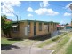 112 Belmont Road, Tingalpa QLD 4173
