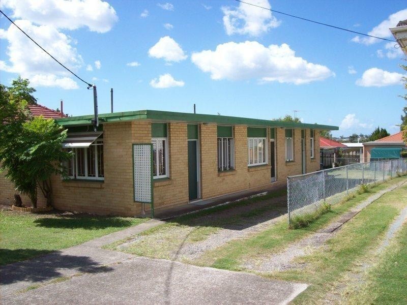 112 Belmont Road, Tingalpa QLD 4173