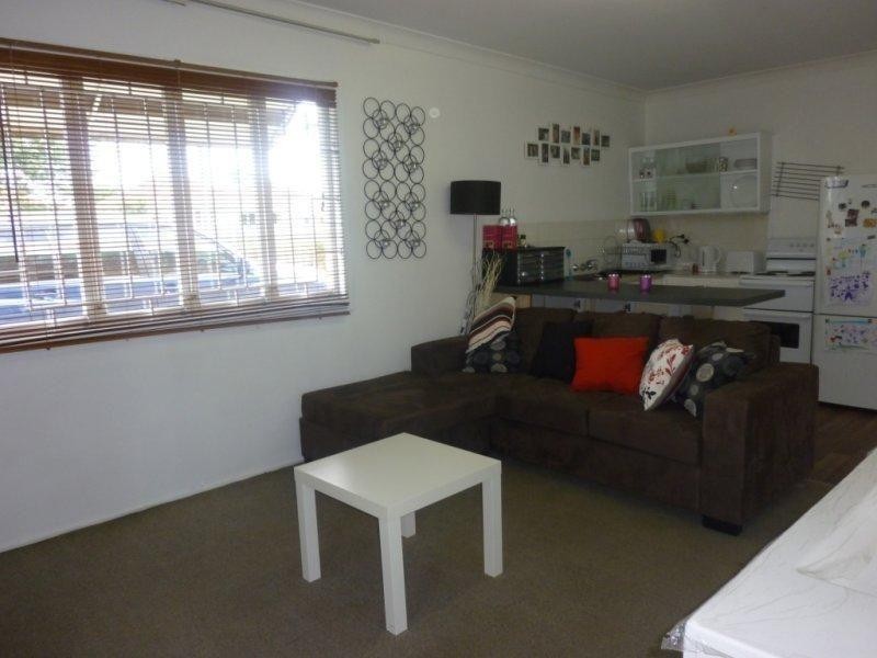 112 Belmont Road, Tingalpa QLD 4173