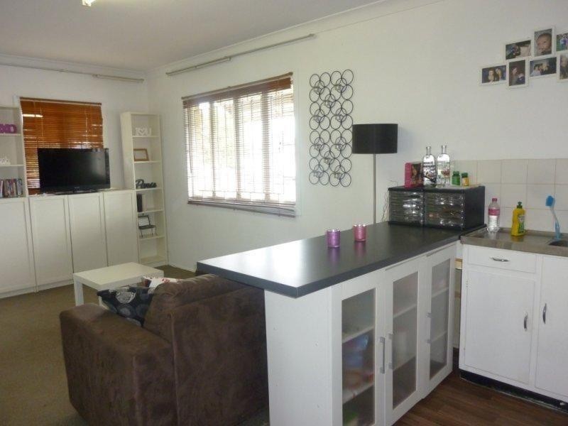 112 Belmont Road, Tingalpa QLD 4173