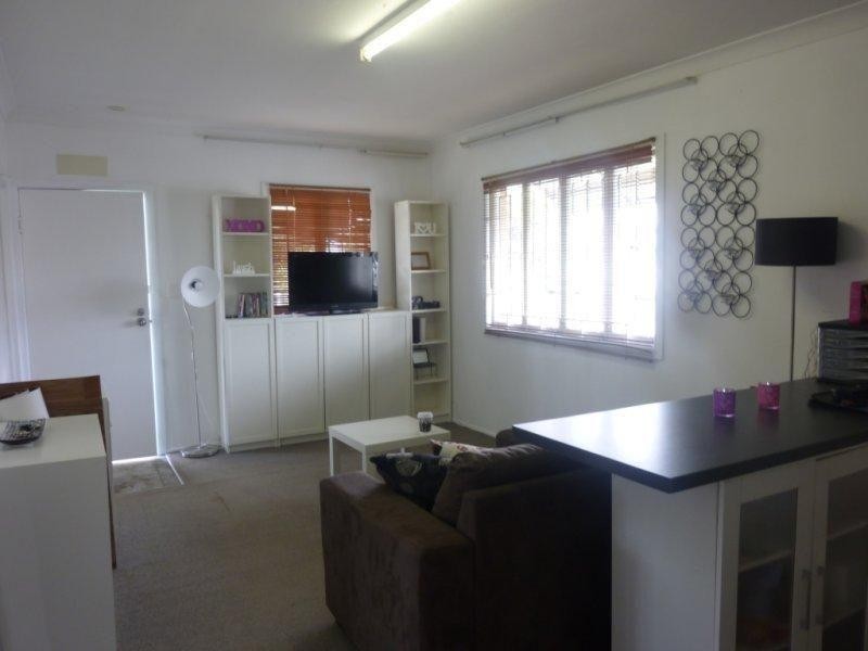 112 Belmont Road, Tingalpa QLD 4173