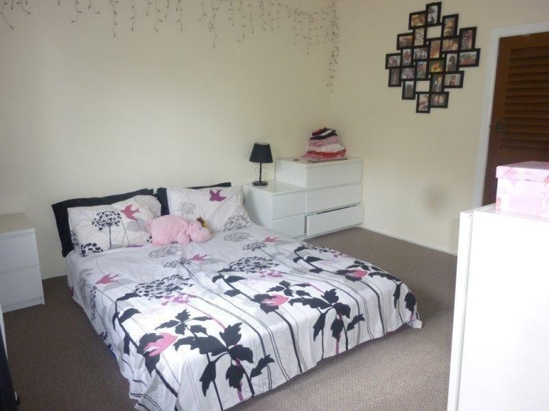 112 Belmont Road, Tingalpa QLD 4173