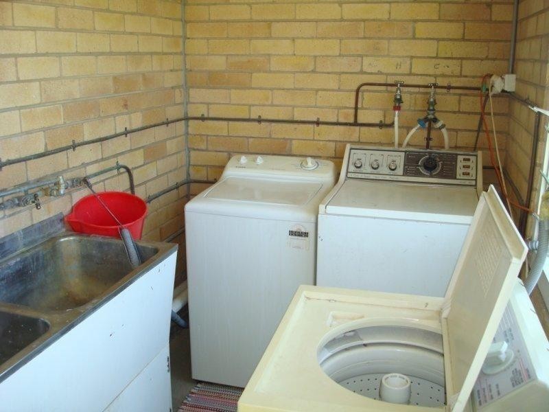 112 Belmont Road, Tingalpa QLD 4173