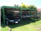 112 Belmont Road, Tingalpa QLD 4173