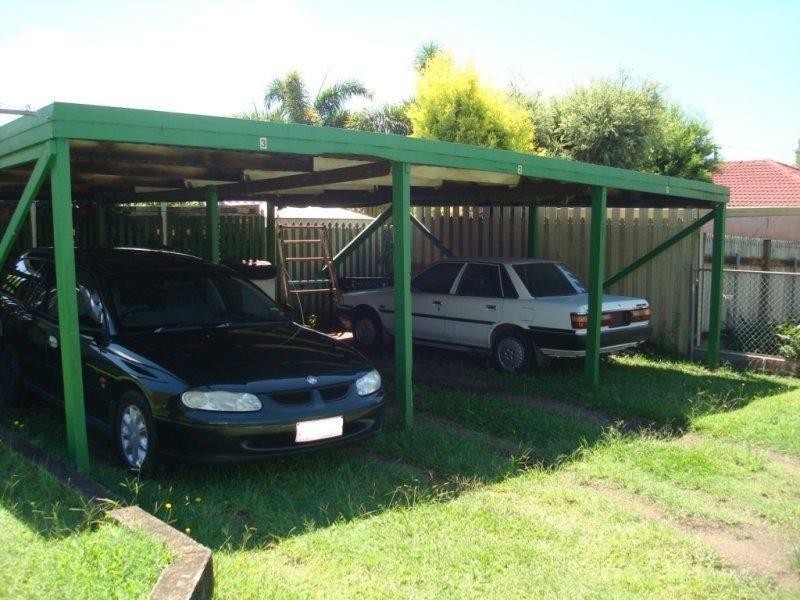 112 Belmont Road, Tingalpa QLD 4173