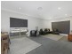 25 Brook Street, Wakerley QLD 4154