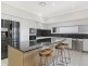 25 Brook Street, Wakerley QLD 4154