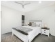 25 Brook Street, Wakerley QLD 4154