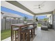 25 Brook Street, Wakerley QLD 4154