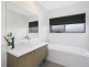 25 Brook Street, Wakerley QLD 4154