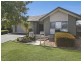 25 Brook Street, Wakerley QLD 4154