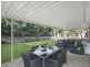 38 Samarinda Street, Tingalpa QLD 4173
