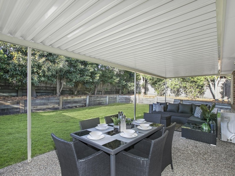 38 Samarinda Street, Tingalpa QLD 4173