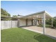 38 Samarinda Street, Tingalpa QLD 4173