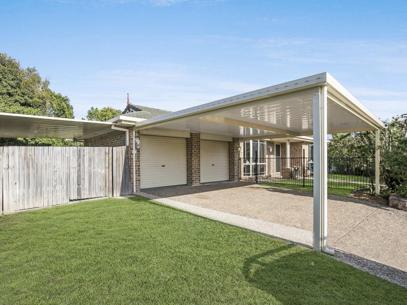 38 Samarinda Street, Tingalpa QLD 4173