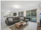 38 Samarinda Street, Tingalpa QLD 4173