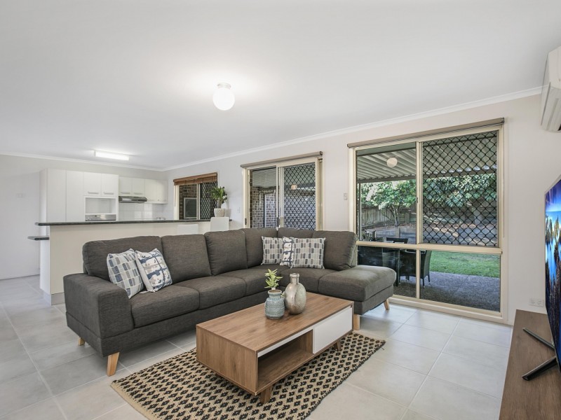 38 Samarinda Street, Tingalpa QLD 4173