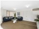 38 Samarinda Street, Tingalpa QLD 4173