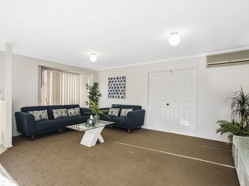 38 Samarinda Street, Tingalpa QLD 4173