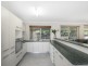 38 Samarinda Street, Tingalpa QLD 4173