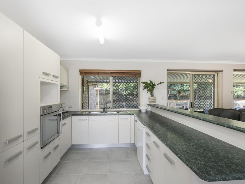 38 Samarinda Street, Tingalpa QLD 4173