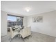 38 Samarinda Street, Tingalpa QLD 4173